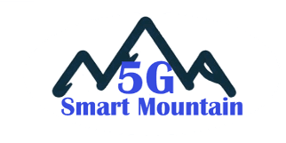 Smart Mountain 5G